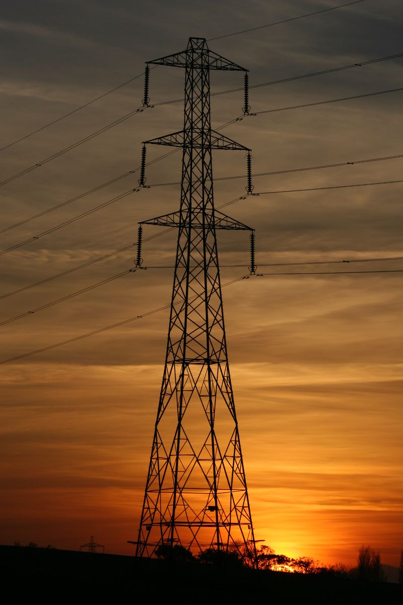 FebruaryPylon