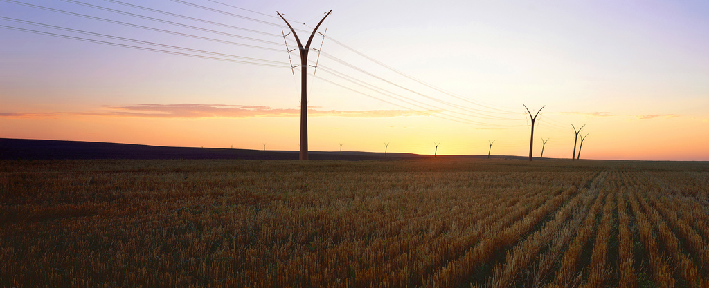 4287861467_3b992095dd_b