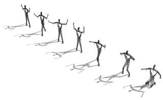 Struts---pylon-3-(multi-position)