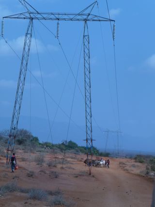 KenyanPylon