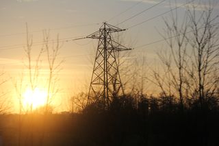 Pylon