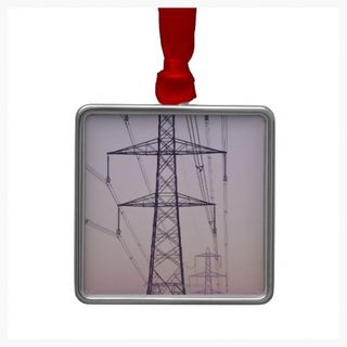 Electricity_pylons_in_mist_at_dawn_ornament-r931bc62dd03c4fde8e38953e92bafd80_x7s2p_8byvr_512 Electricity_pylons_in_mist_at_dawn_ornament-r931bc62dd03c4fde8e38953e92bafd80_x7s2p_8byvr_512