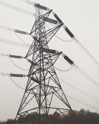 RudryPylon