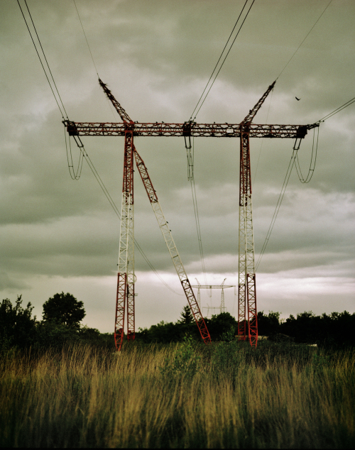 27457472081_6ac36c312a_k