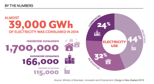 Screen Shot 2017-03-30 at 21.03.57 Screen Shot 2017-03-30 at 21.03.57