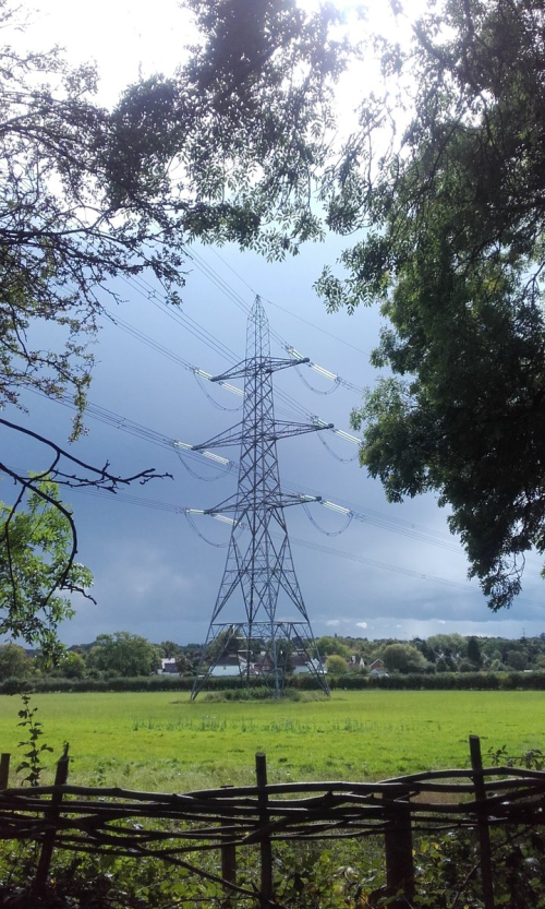 DJT73J4XoAEQf9q DJT73J4XoAEQf9q