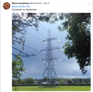 Screen Shot 2017-09-17 at 12.48.07 Screen Shot 2017-09-17 at 12.48.07