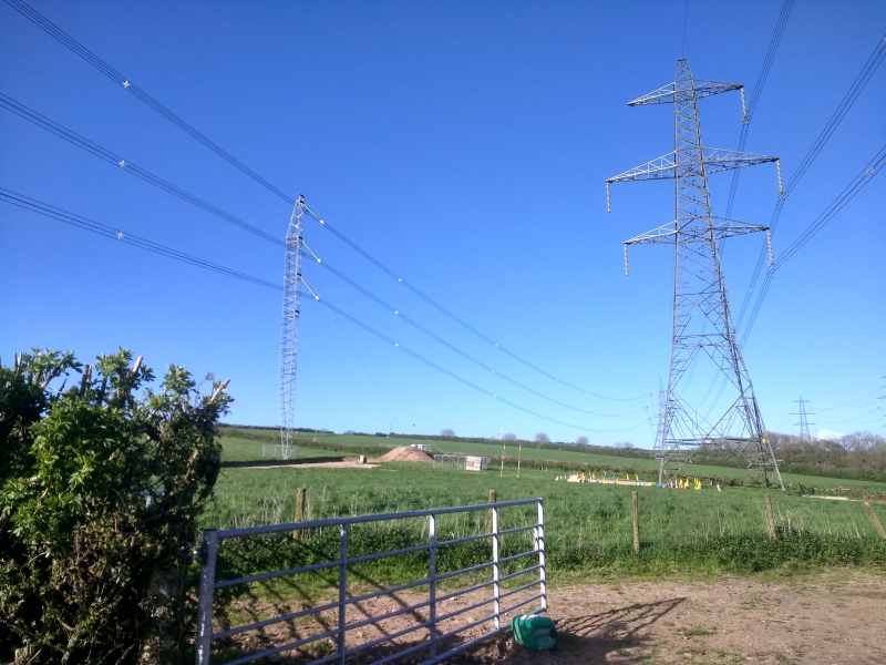 IMG_20180508_180815303_HDR (3)