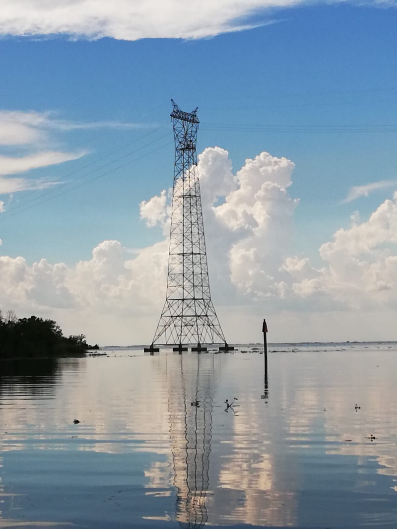 IMG-20180918-WA0000 IMG-20180918-WA0000