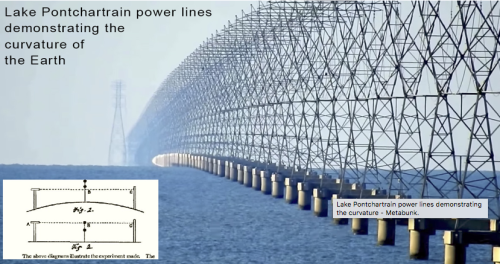 Screen Shot 2018-10-08 at 21.00.47 Screen Shot 2018-10-08 at 21.00.47