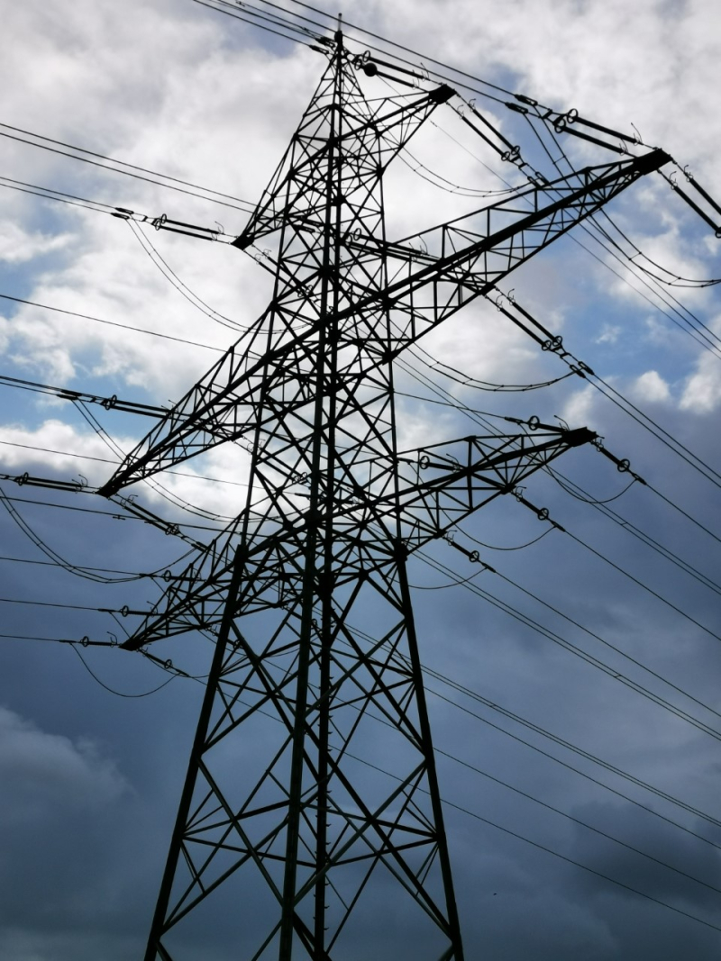 Thumbnail_IMG_20191128_101404