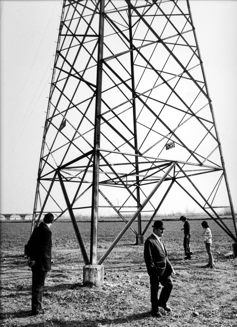 Pylon_Feltrinelli