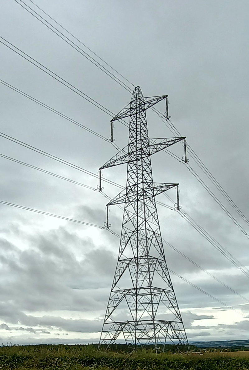 IMG_20220706_092334568_HDR