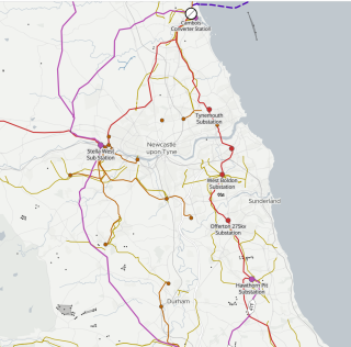 Screenshot 2022-07-09 123258