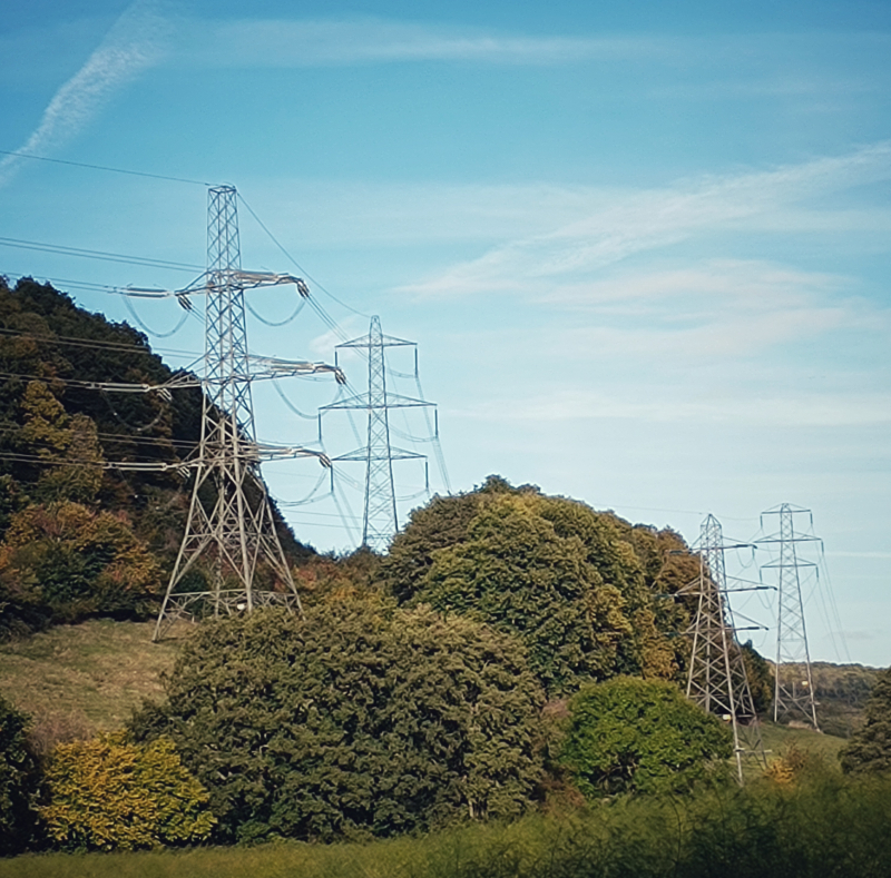 IMG_20221016_154704918-01