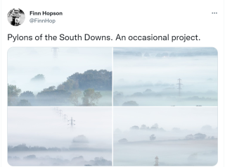 Screenshot 2022-11-19 133814