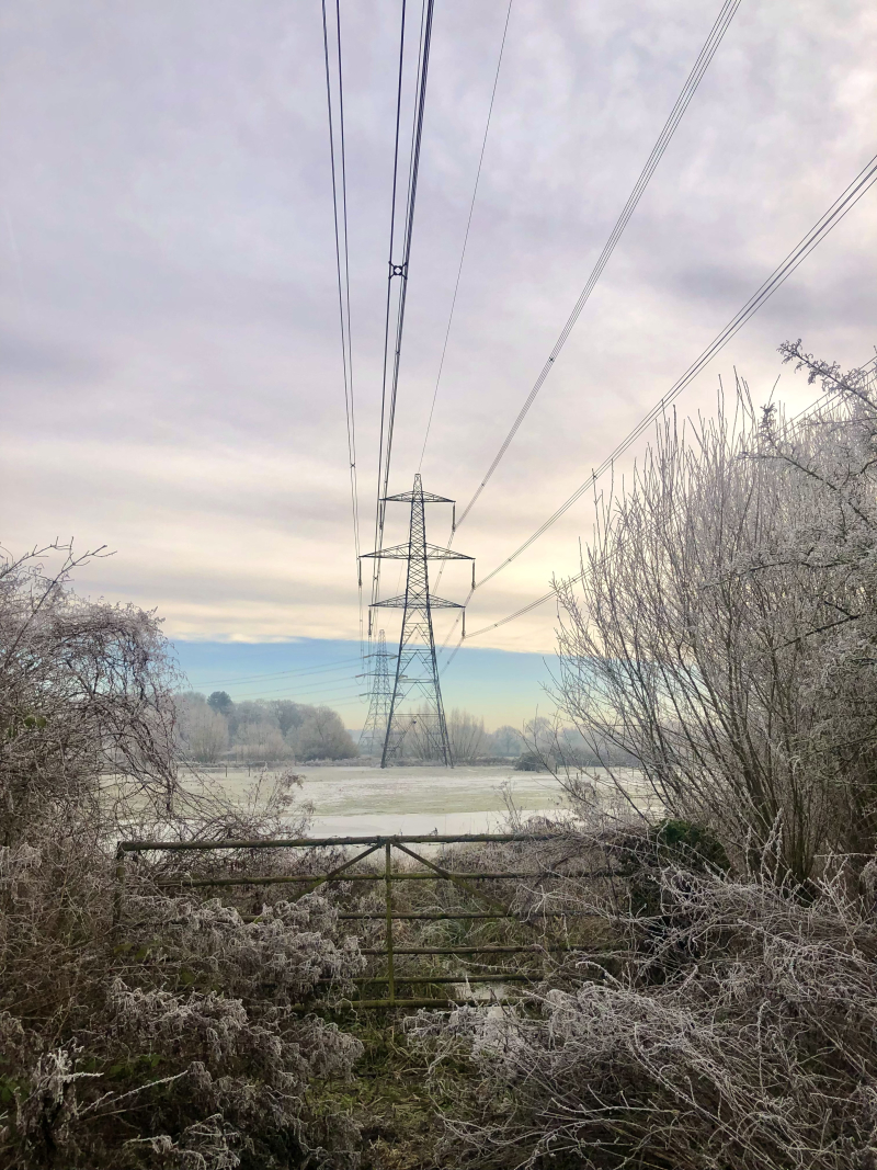 C25676AA-60C0-4CC1-9015-62C2A10173A9