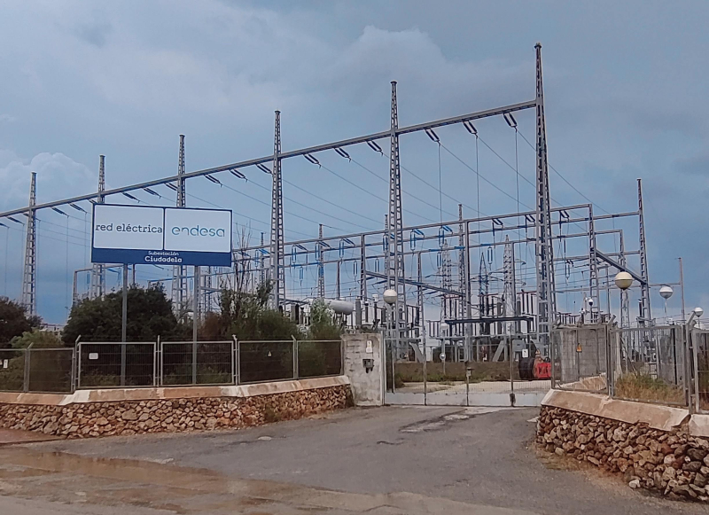 PylonSep2023 PylonSep2023