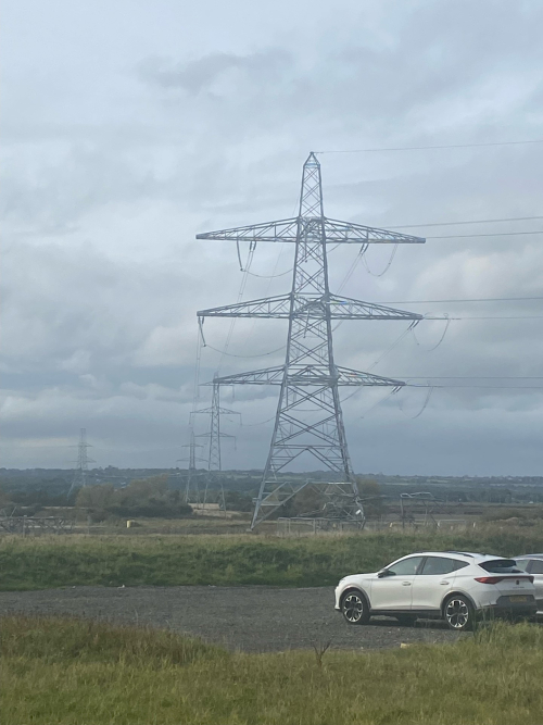 Thumbnail_image1 Thumbnail_image1