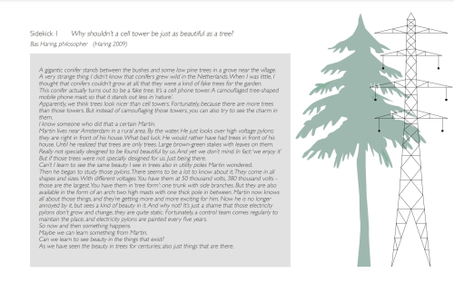 Screenshot 2024-08-04 132317