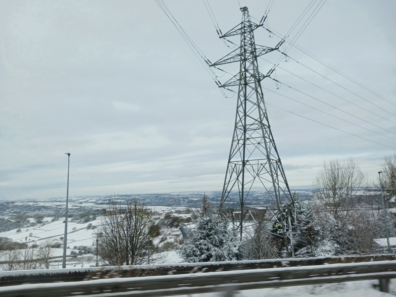 6a00e550d4cce3883402e860f47cda200d