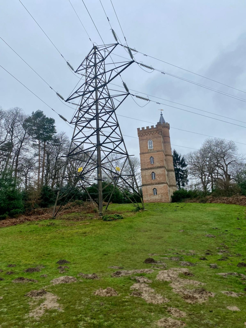 79c767f2-53ee-4a2a-ae2a-9e15de3af1ae