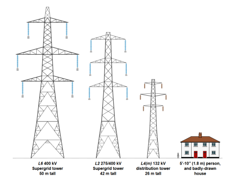 Screenshot 2025-05-15 175131