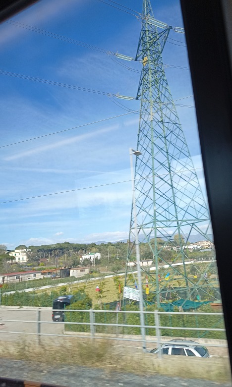 IMG_20250407_161001861